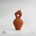 Continuum Home Decor