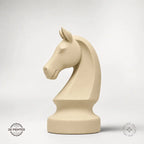 The Knight Home Decor