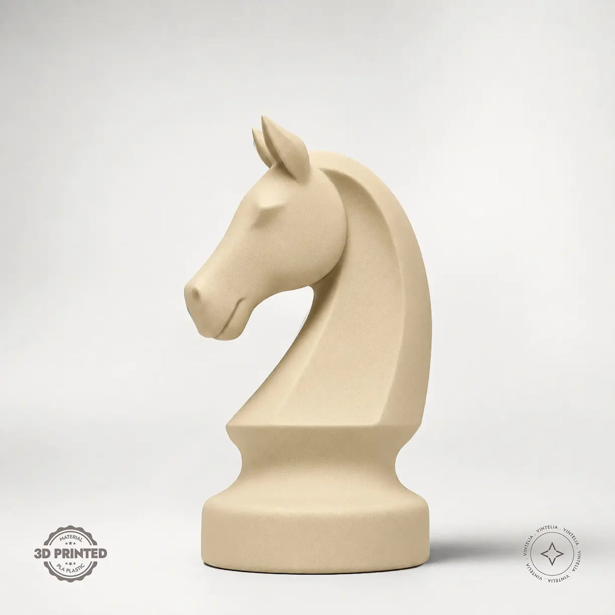 The Knight Home Decor