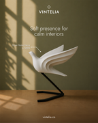 Dove Home Decor