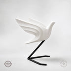 Dove Home Decor