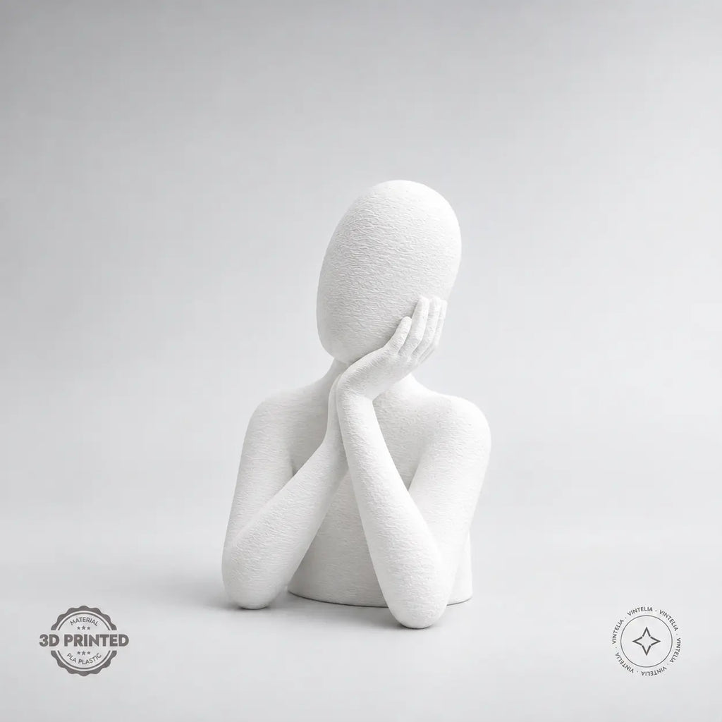 Resonance Home Decor