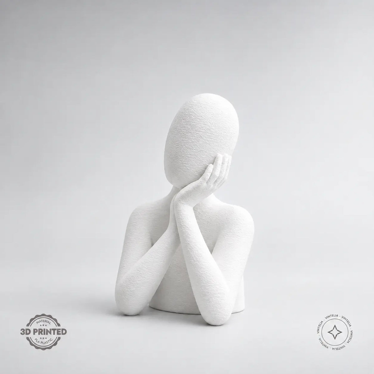 Resonance Home Decor