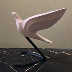 Dove Home Decor