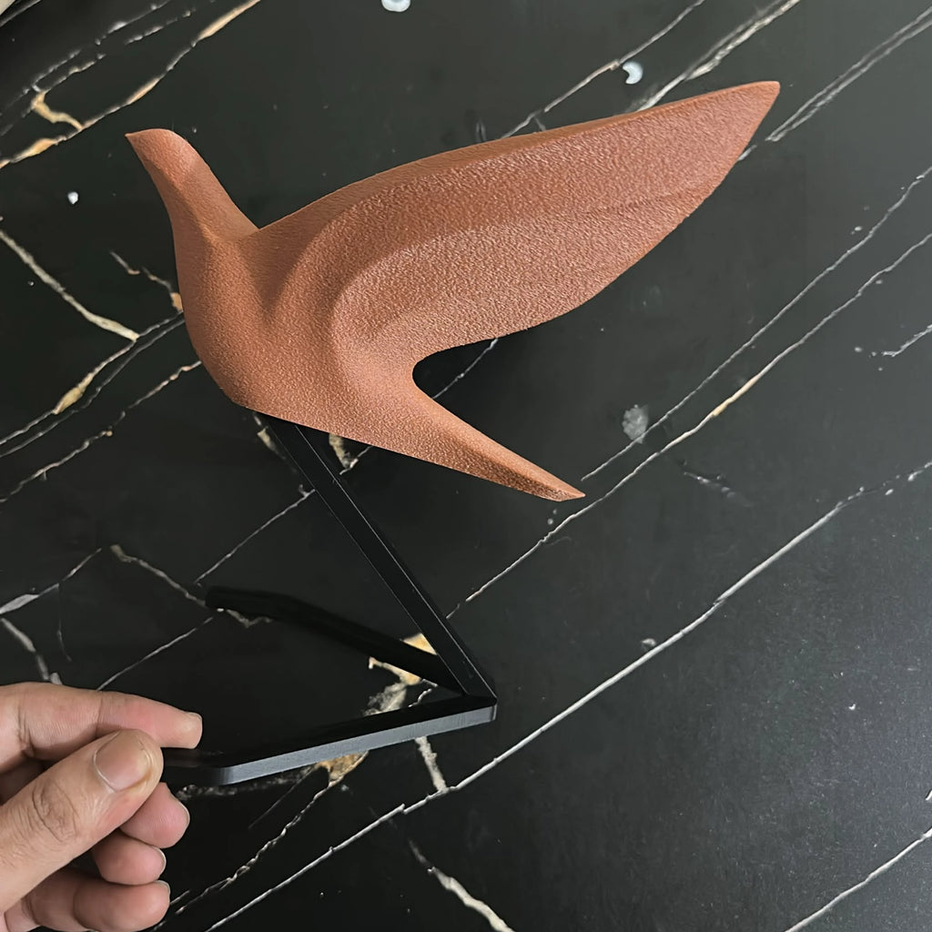 Dove Home Decor