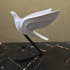 Dove Home Decor