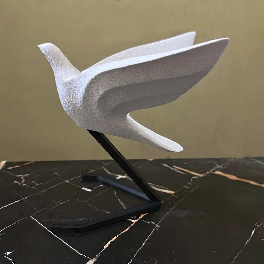 Dove Home Decor