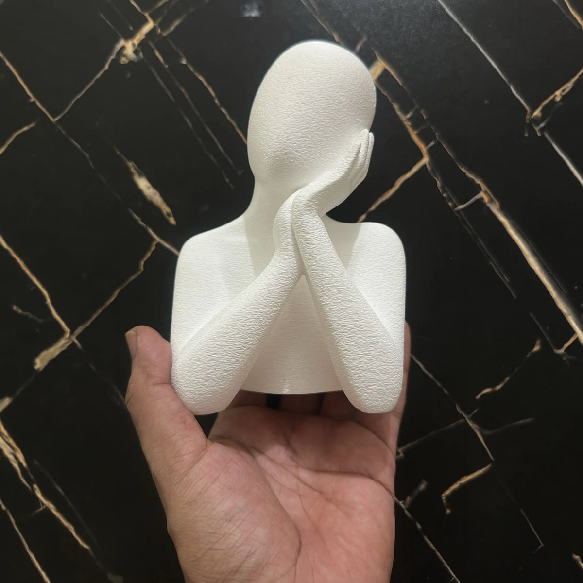 Resonance Home Decor