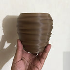 Ukiyo Multipurpose Holder