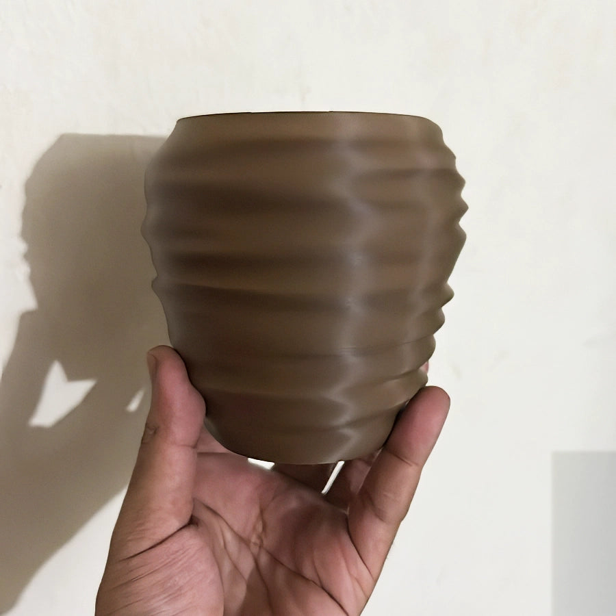 Ukiyo Multipurpose Holder