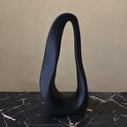 Unbound Home Decor