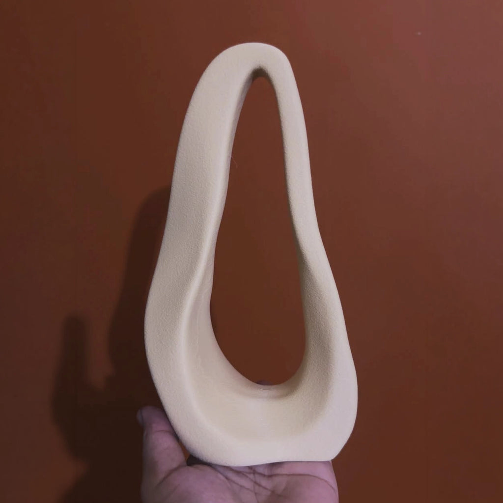 Unbound Home Decor