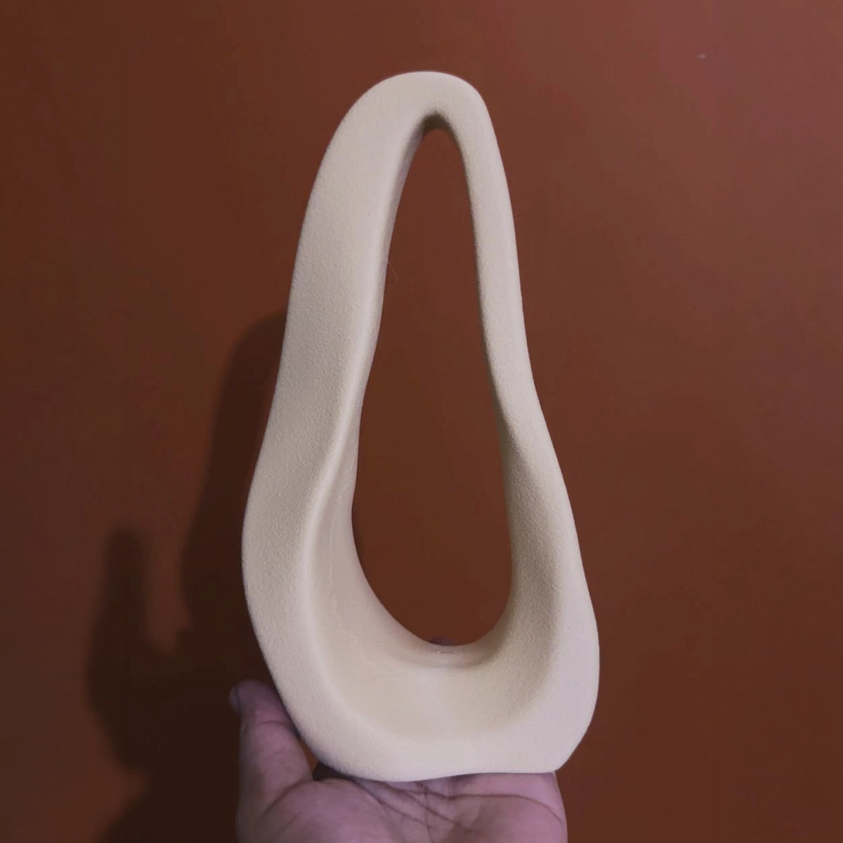 Unbound Home Decor