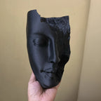 Void Home Decor