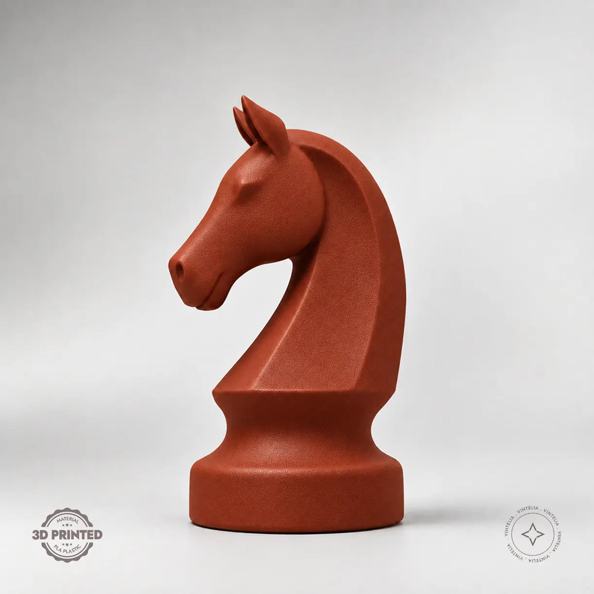The Knight Home Decor