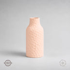 Prism Flower Vase