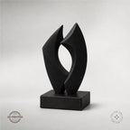 Axis Home Decor