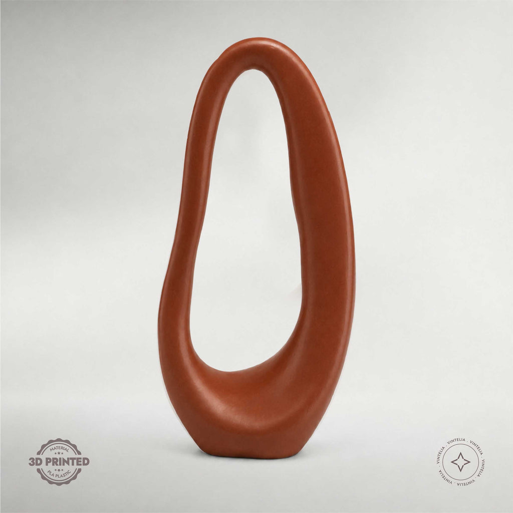 Unbound Home Decor