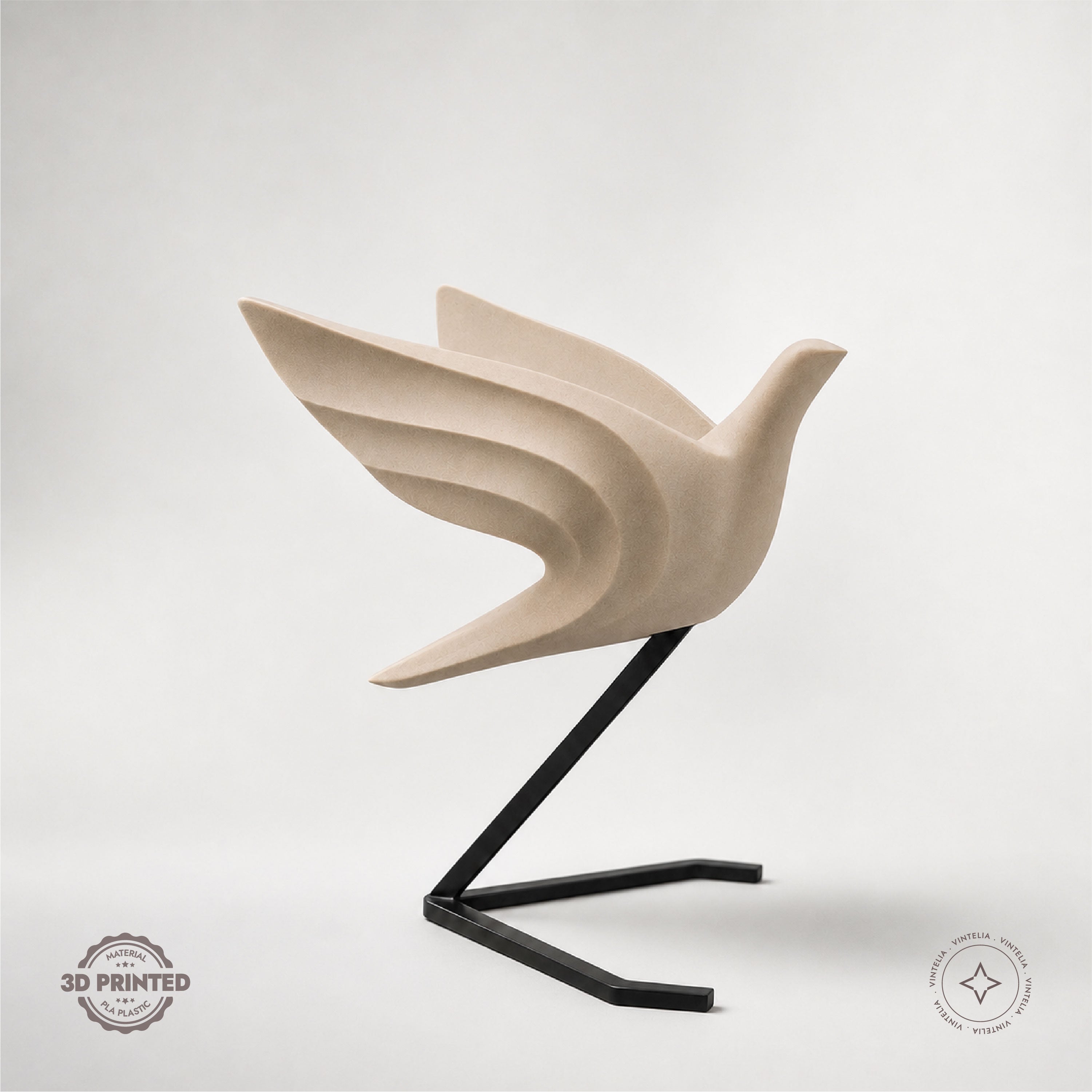 Dove Home Decor
