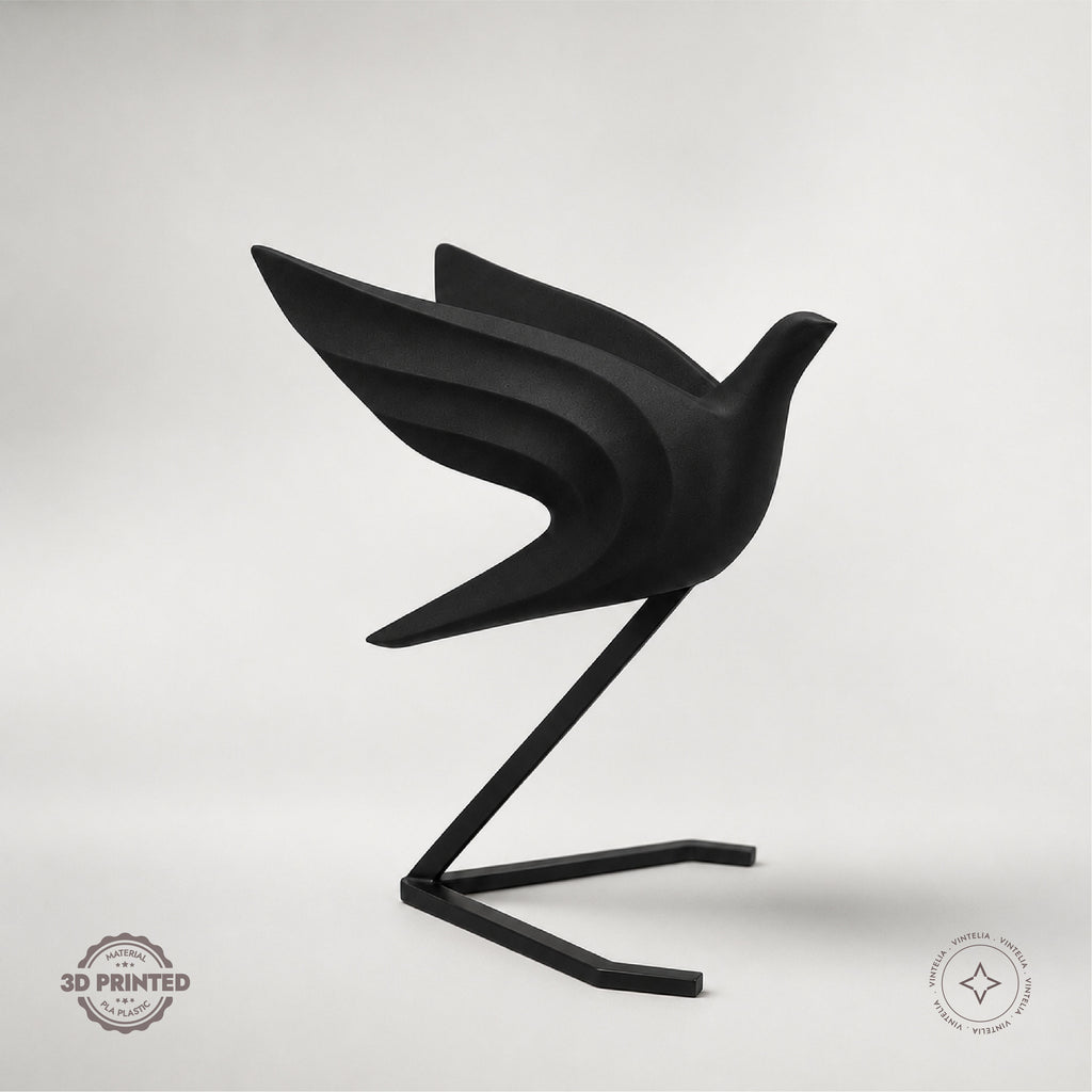 Dove Home Decor