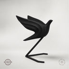 Dove Home Decor