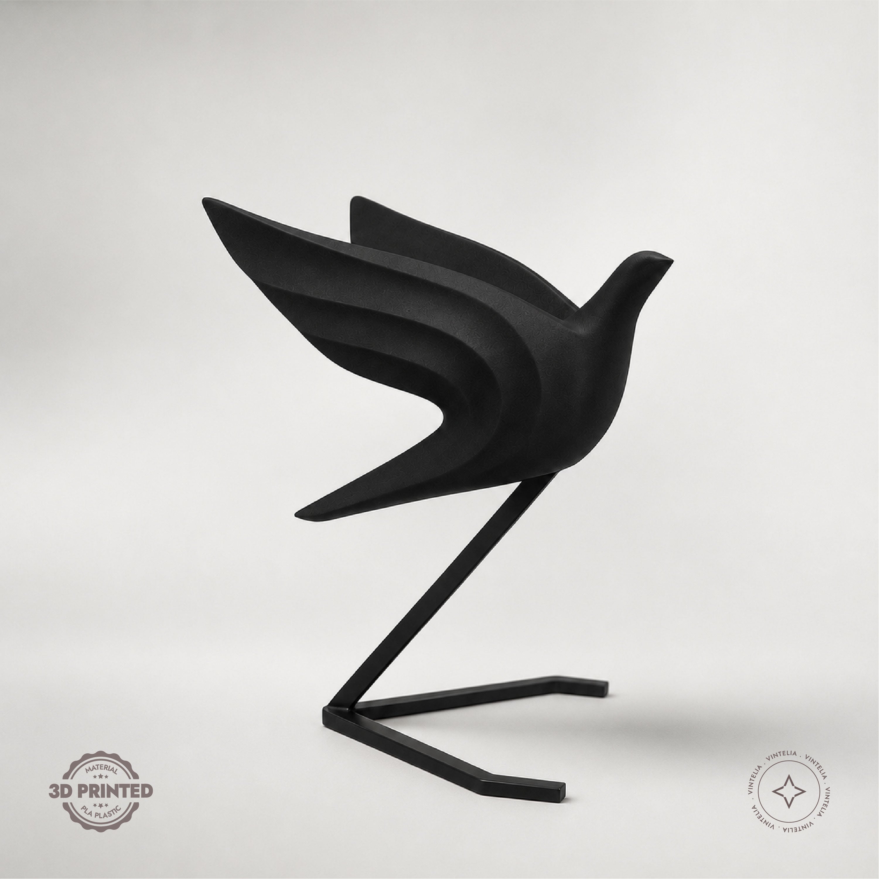 Dove Home Decor