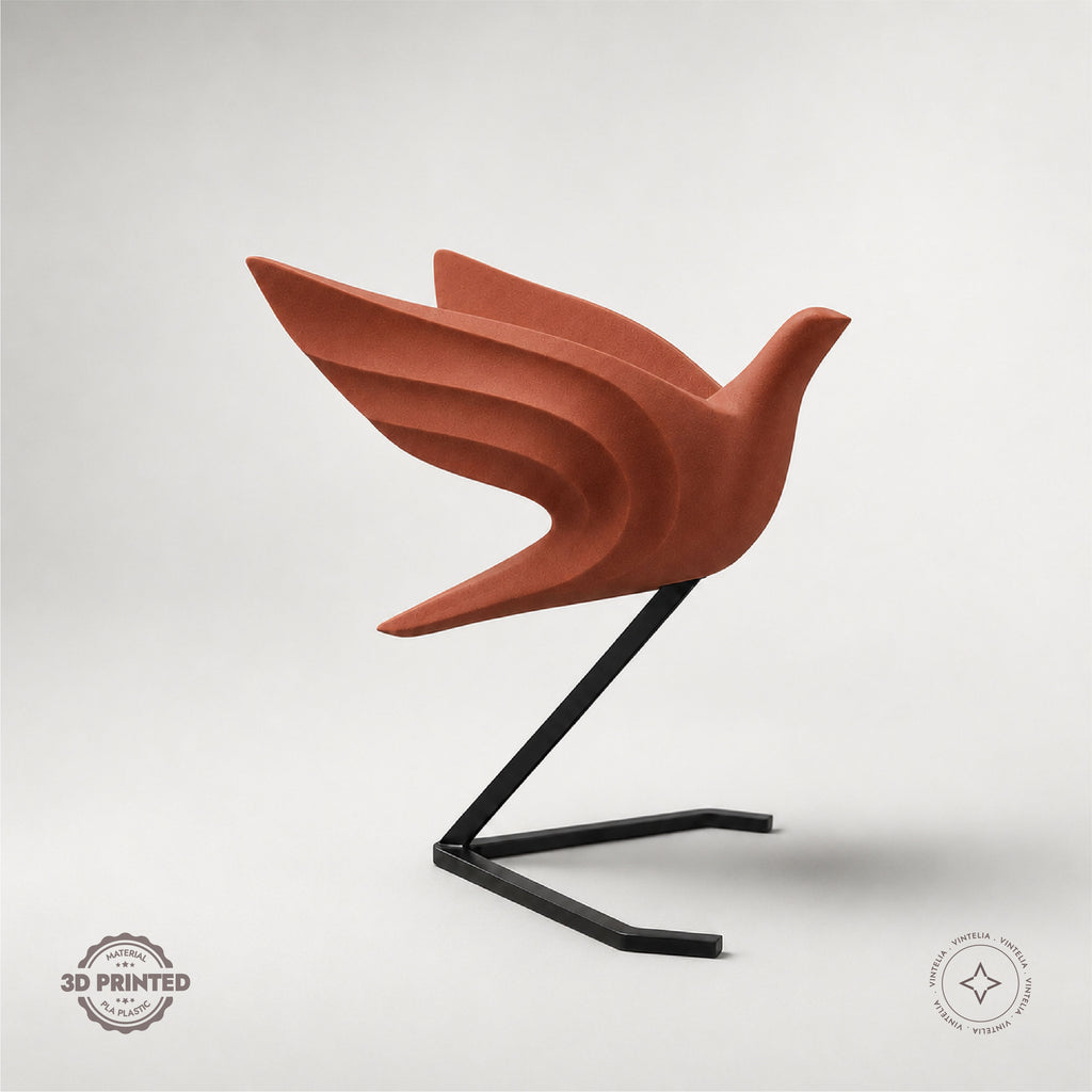 Dove Home Decor