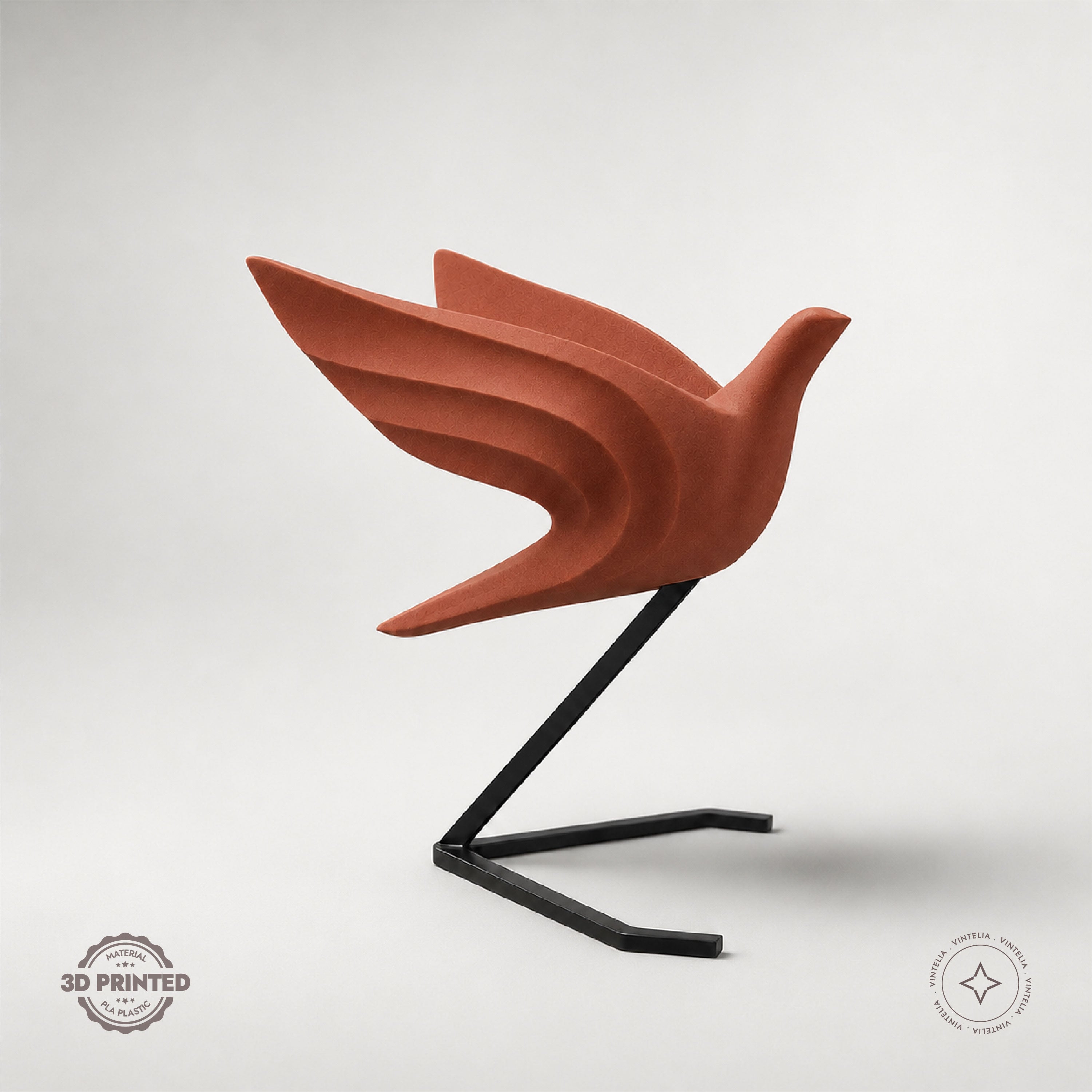 Dove Home Decor