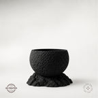 Orbit Planter Pot