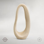 Unbound Home Decor