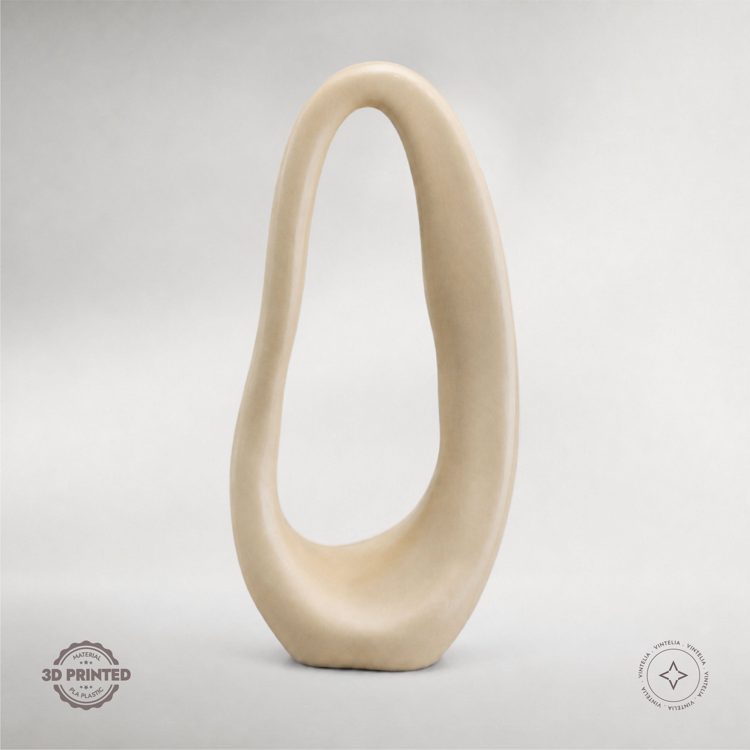 Unbound Home Decor