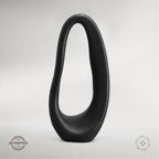 Unbound Home Decor