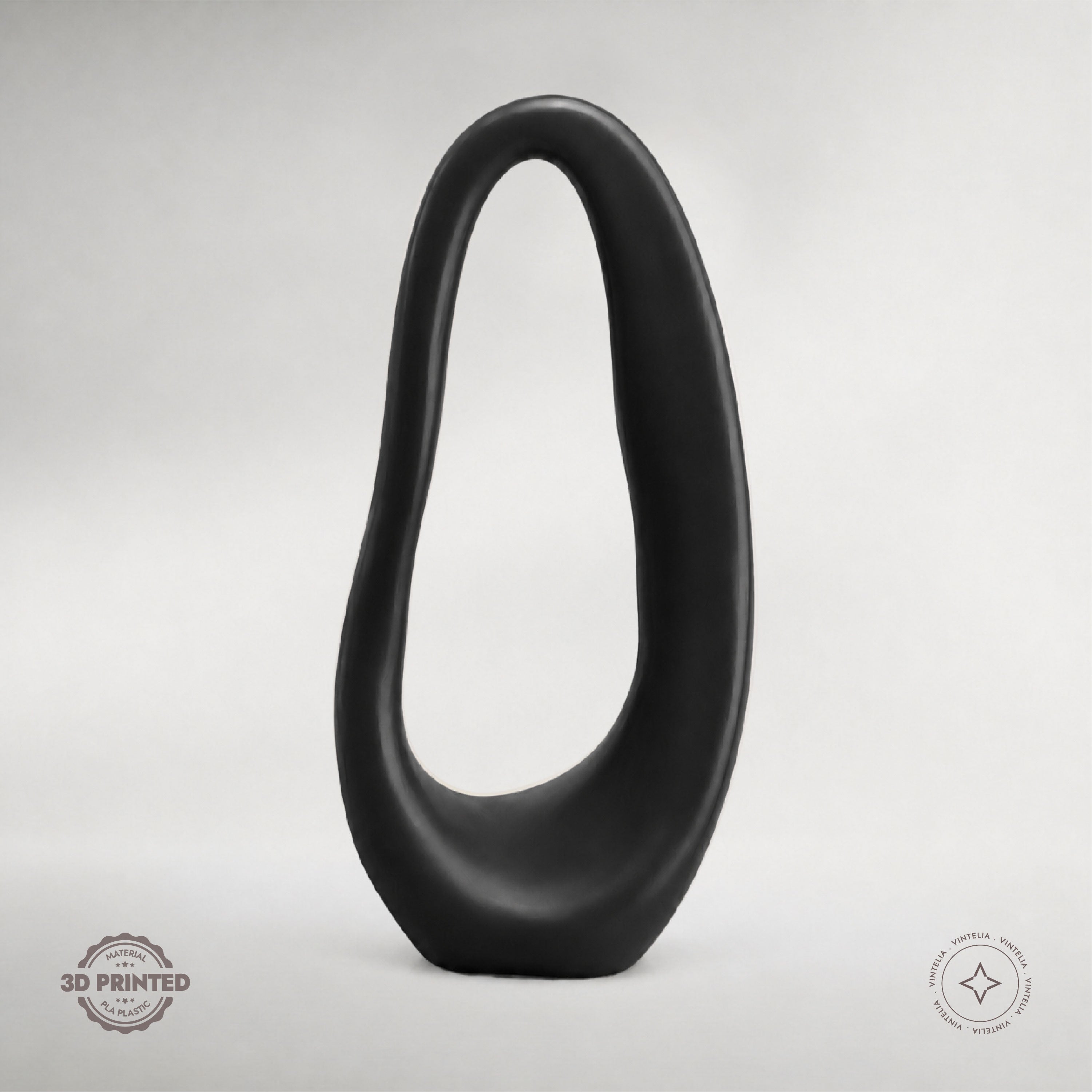 Unbound Home Decor