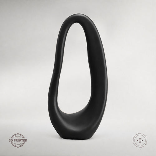 Unbound Home Decor