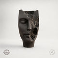 Void Home Decor