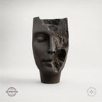 Void Home Decor