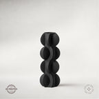 Pantano Flower Vase