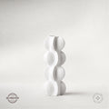Pantano Flower Vase