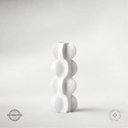 Pantano Flower Vase