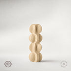 Pantano Flower Vase