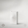 Ripple Flower Vase