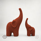 Woolly Muse Home Decor