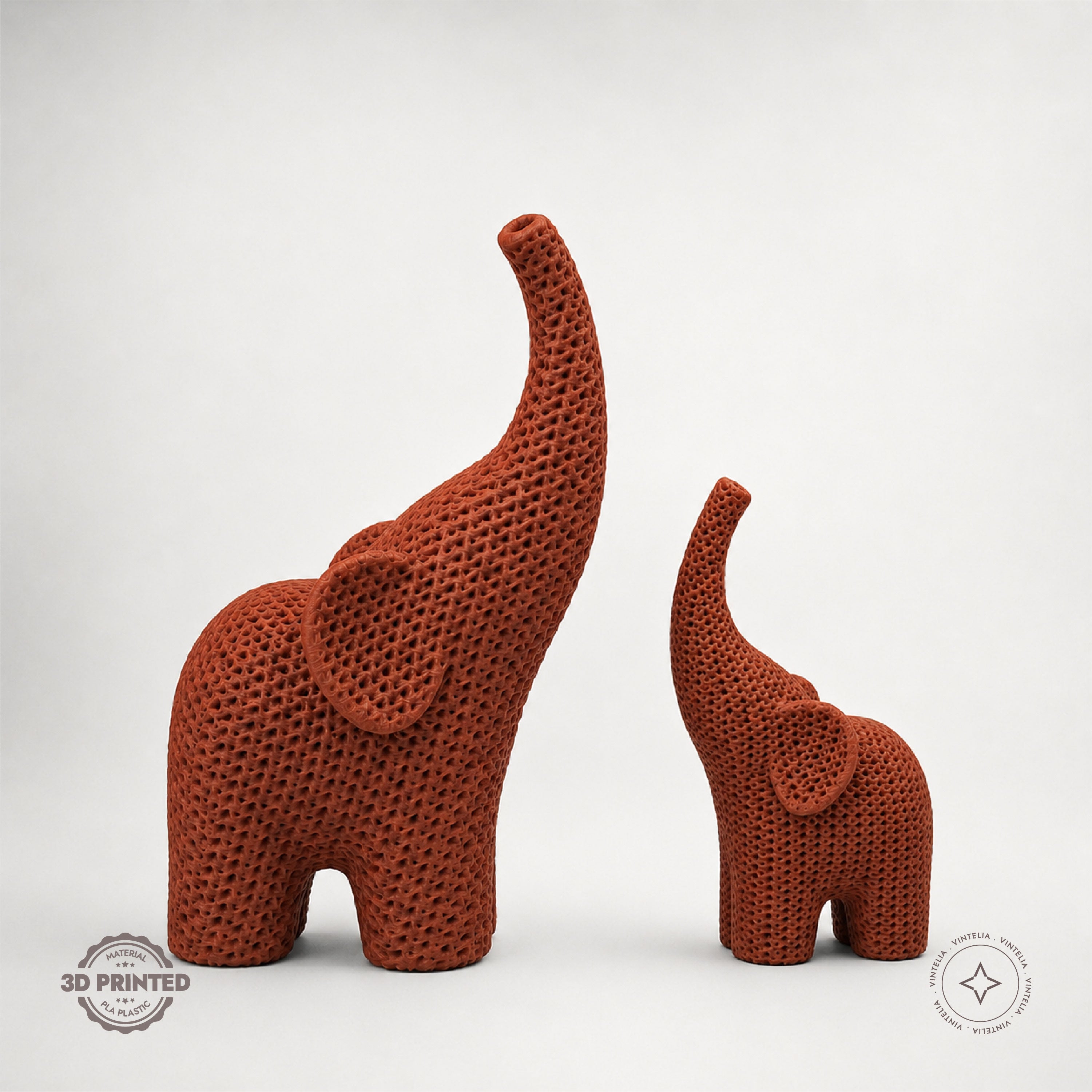 Woolly Muse Home Decor