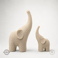 Woolly Muse Home Decor