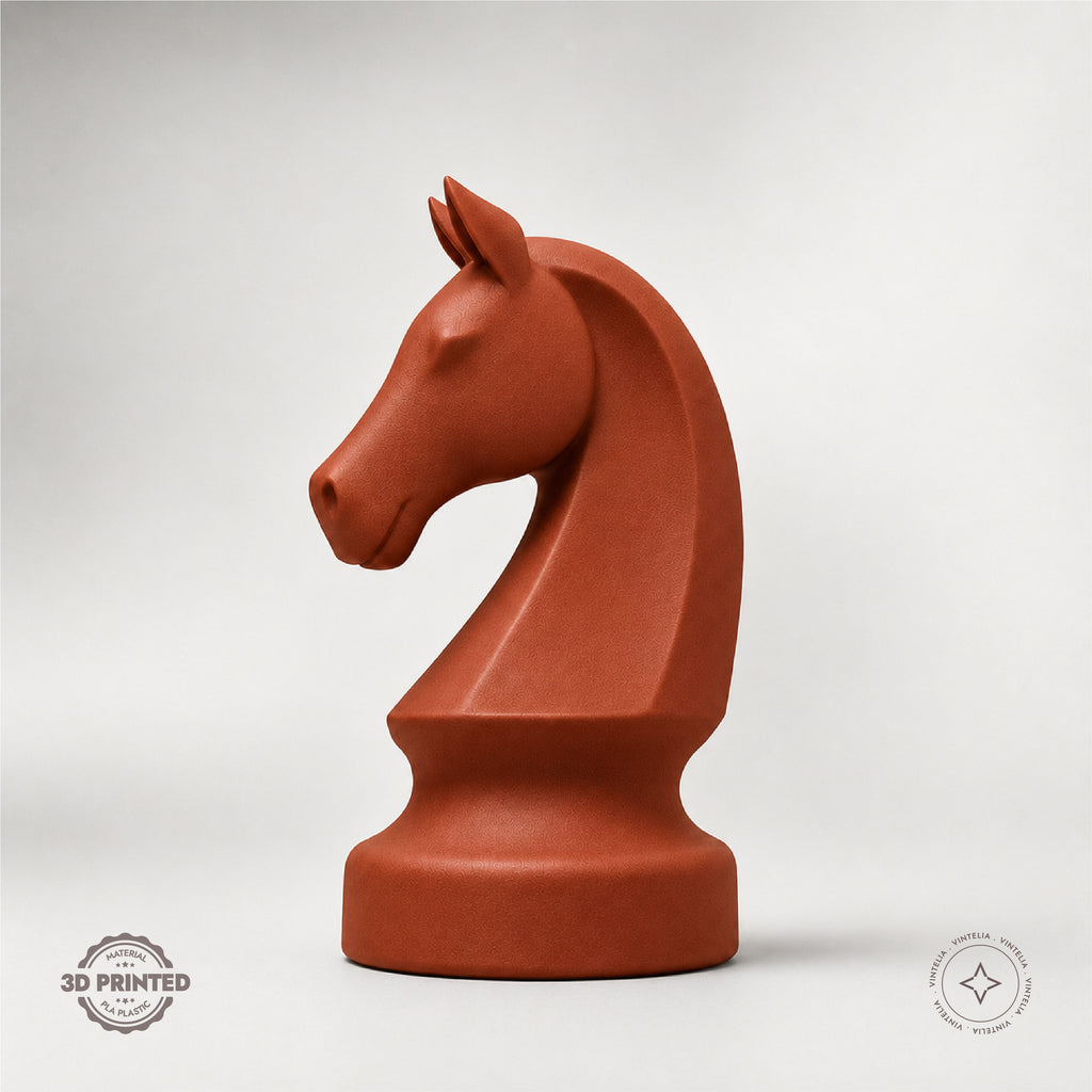 The Knight Home Decor