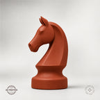The Knight Home Decor