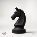 The Knight Home Decor