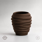Ukiyo Multipurpose Holder