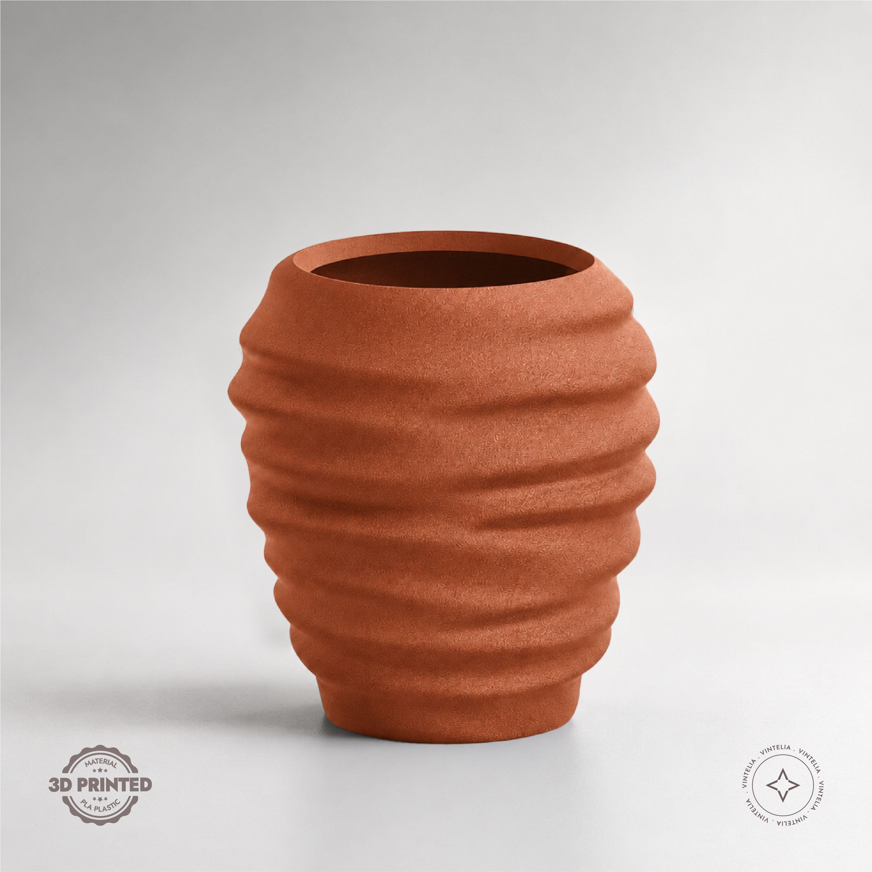 Ukiyo Multipurpose Holder