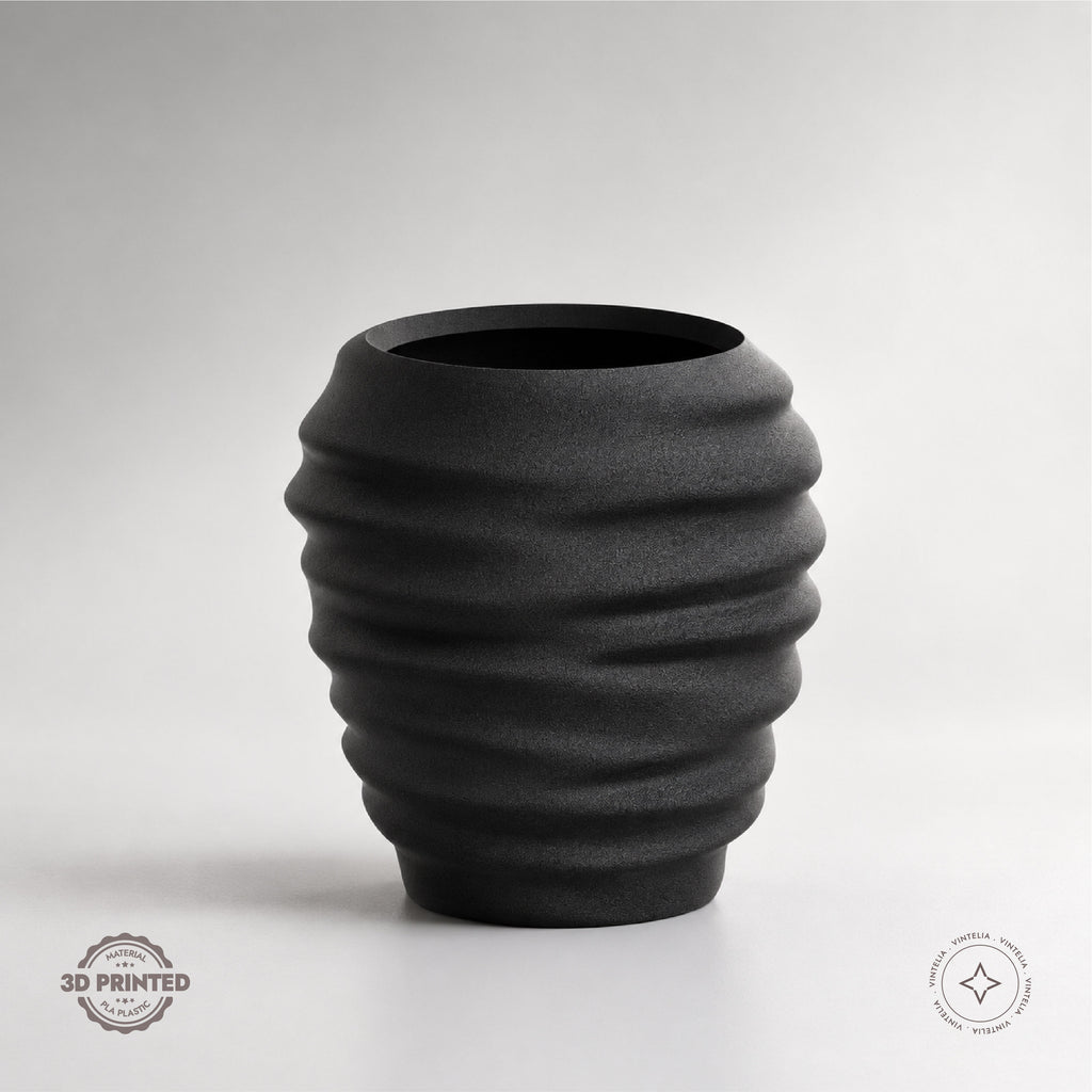 Ukiyo Multipurpose Holder